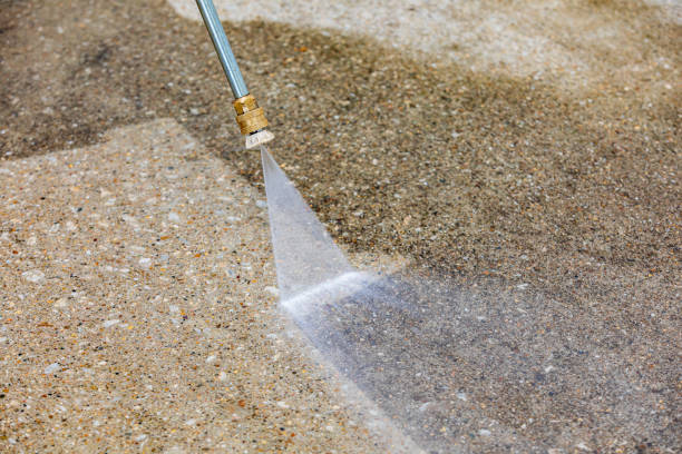 Reliable Tice, FL Pressure Washing Services Solutions